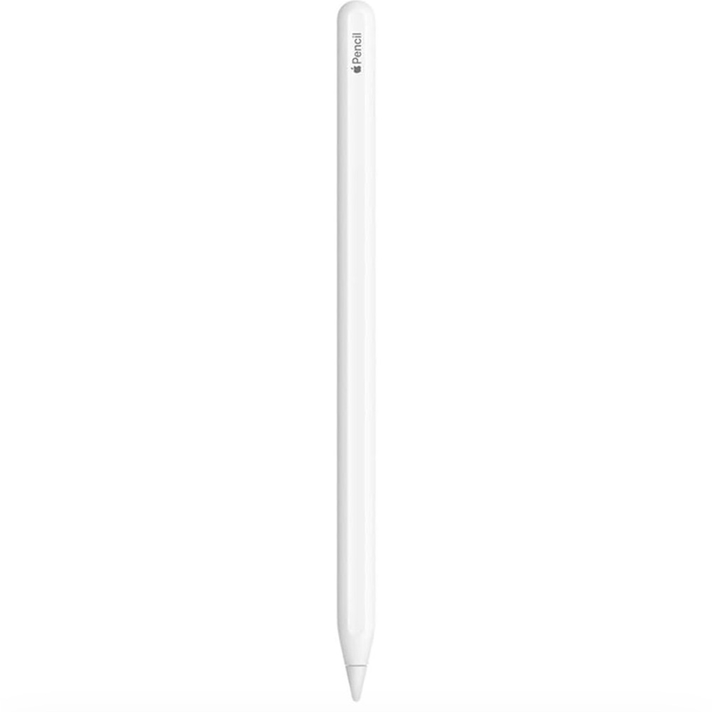 Apple Pencil 2nd Generation